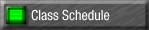 Class Schedule